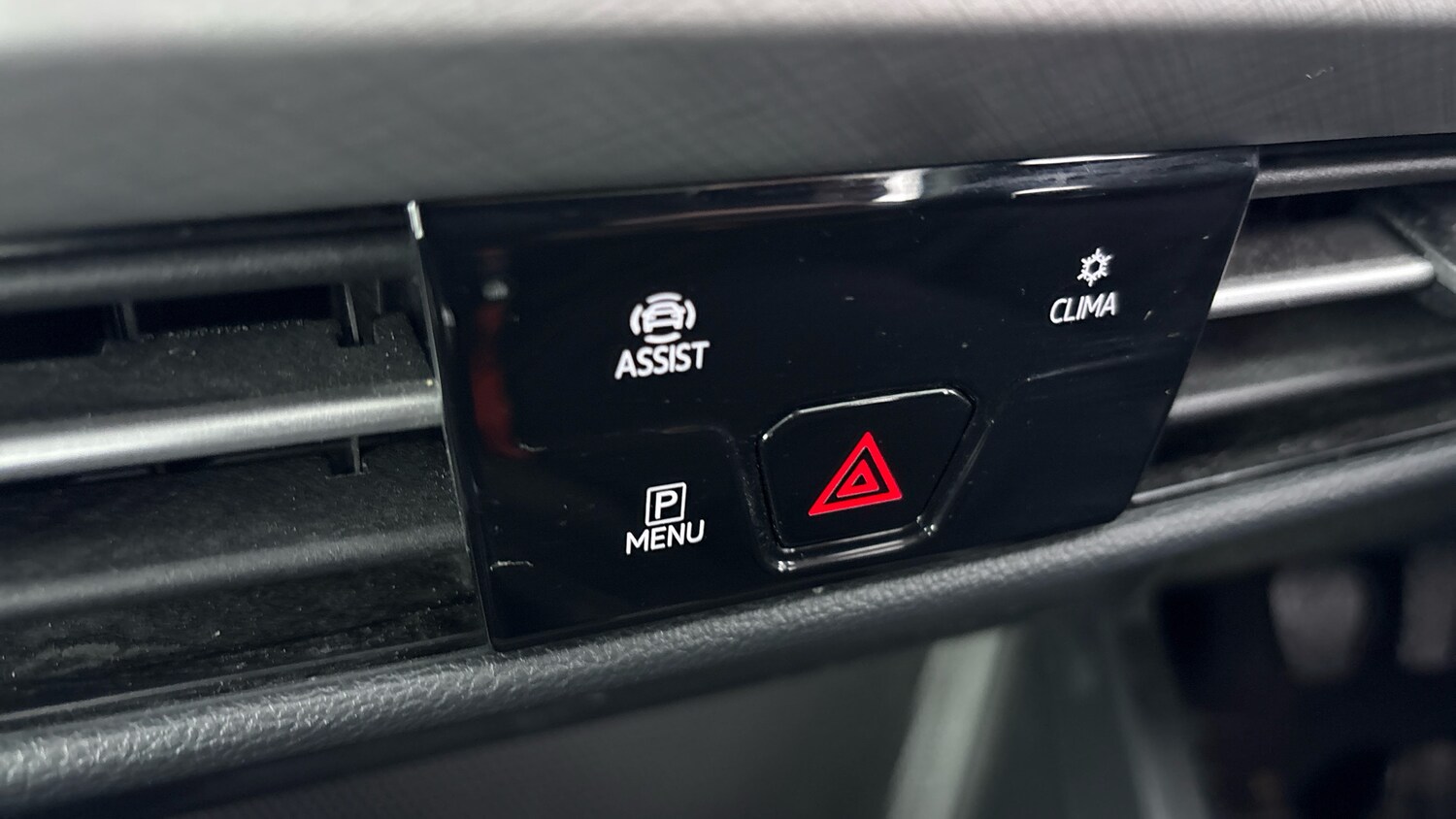 Used Volkswagen Golf 2023 for sale - 77602421: Photo 15