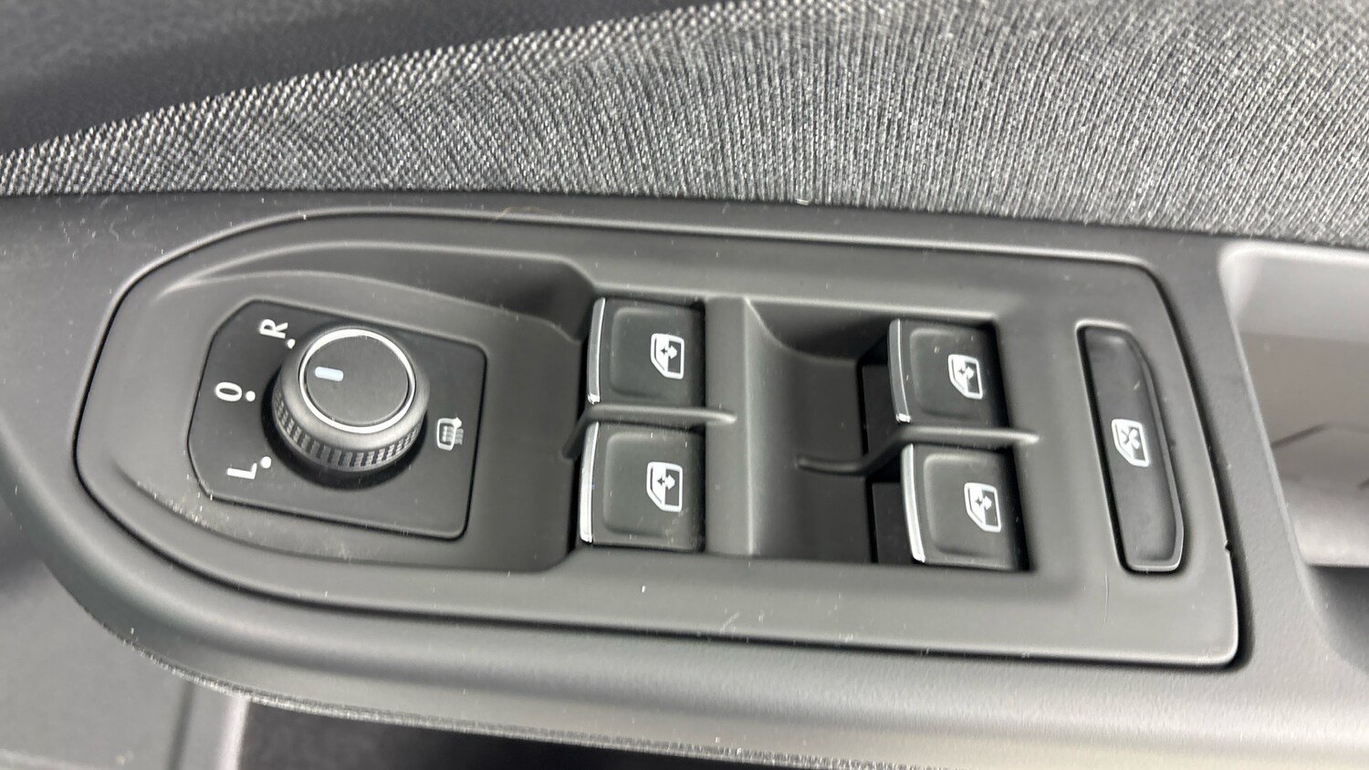 Used Volkswagen Golf 2023 for sale - 77602421: Photo 20