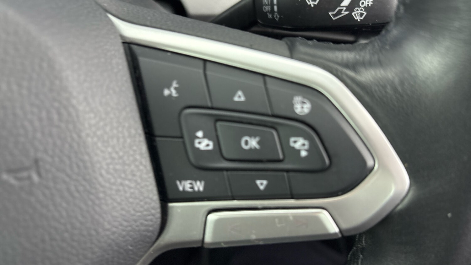 Used Volkswagen Golf 2023 for sale - 77602421: Photo 21