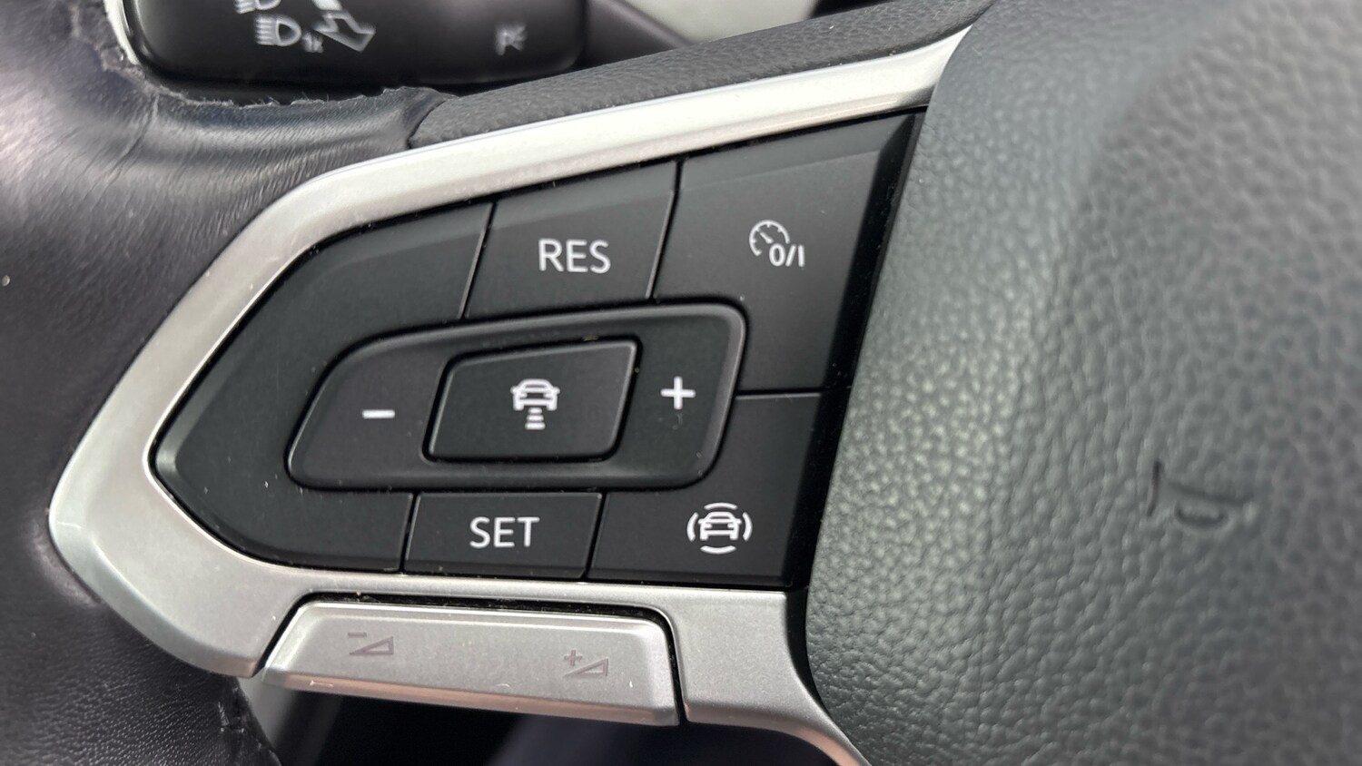 Used Volkswagen Golf 2023 for sale - 77602421: Photo 24