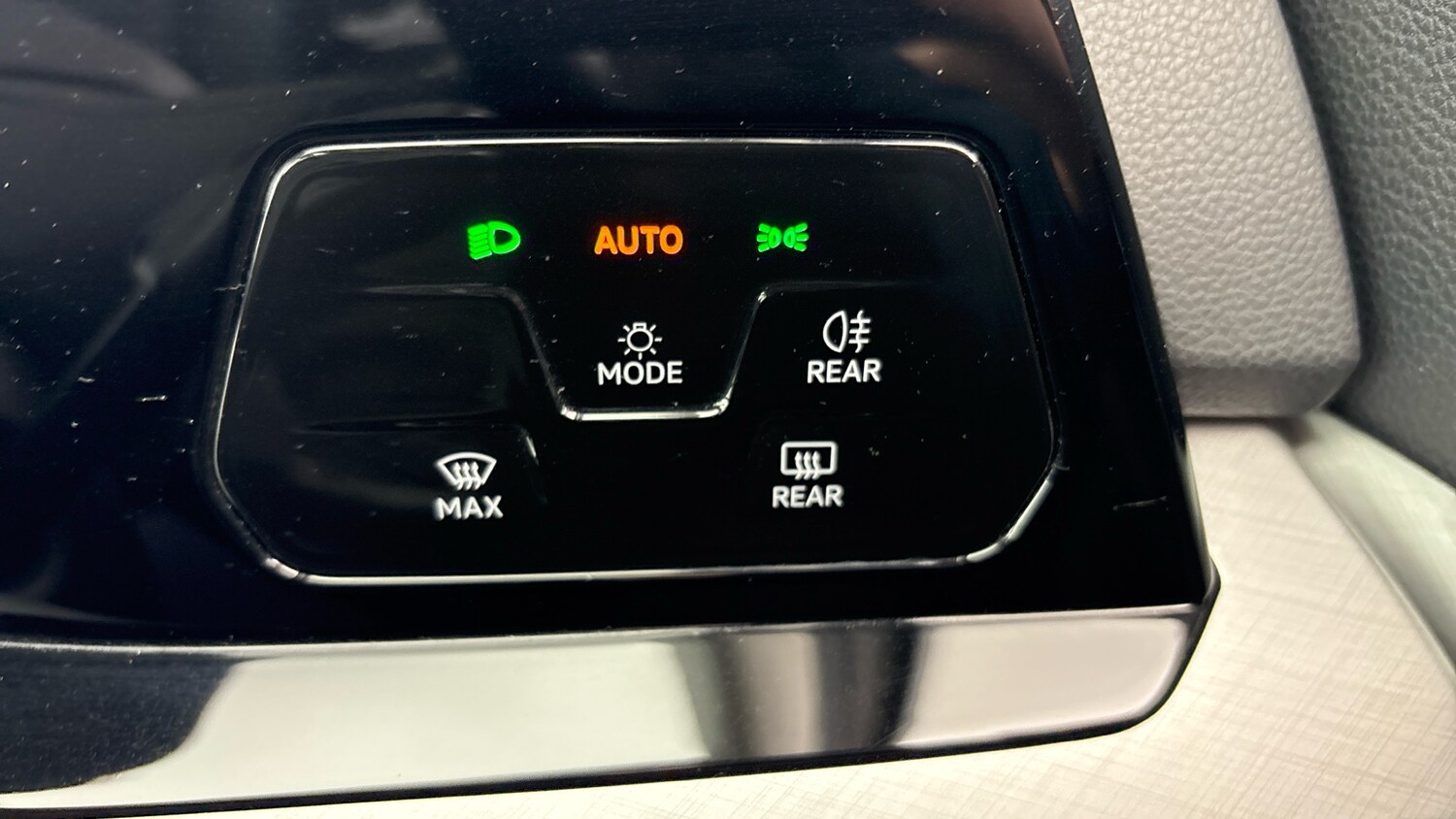 Used Volkswagen Golf 2023 for sale - 77602421: Photo 25