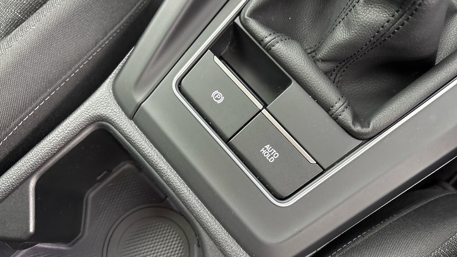 Used Volkswagen Golf 2023 for sale - 77602421: Photo 26