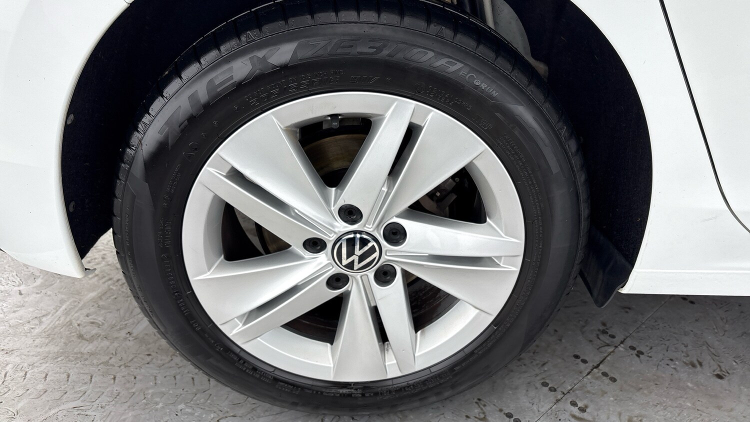 Used Volkswagen Golf 2023 for sale - 77602421: Photo 28