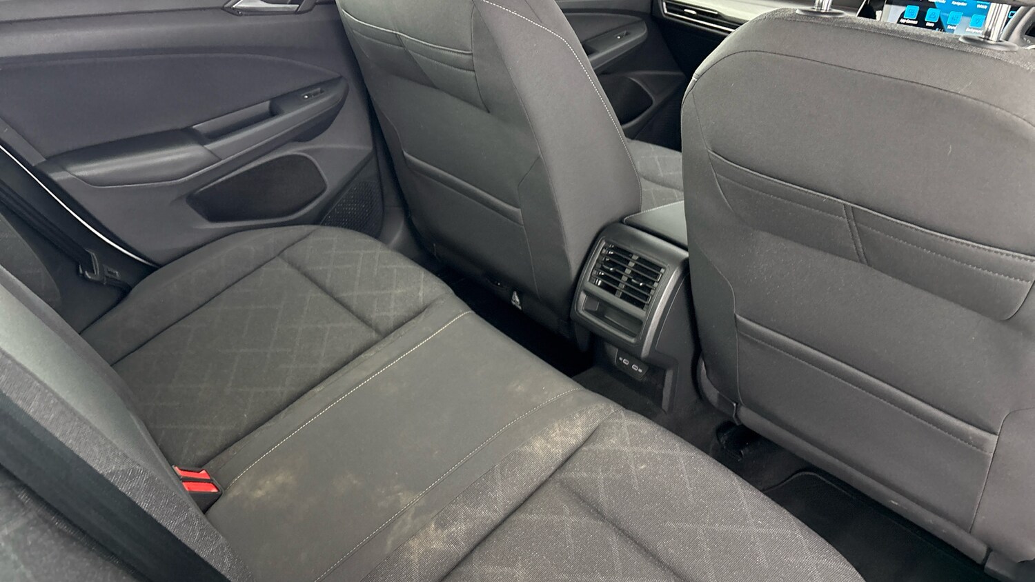 Used Volkswagen Golf 2023 for sale - 77602421: Photo 29