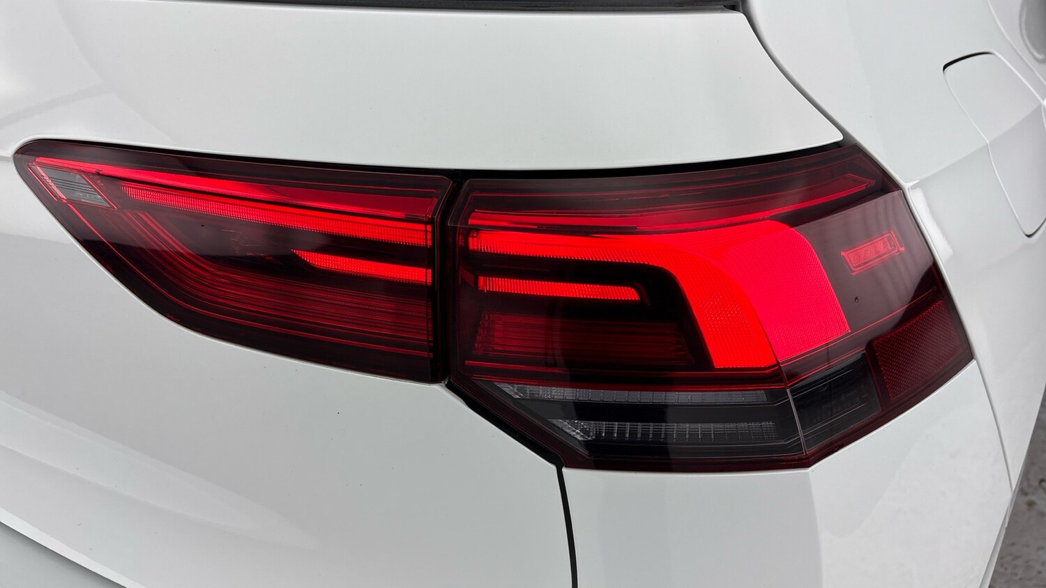 Used Volkswagen Golf 2023 for sale - 77602421: Photo 30