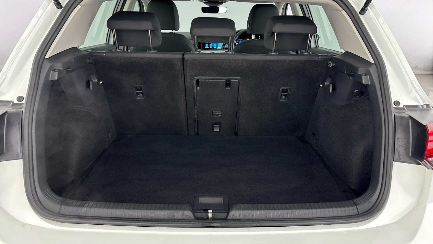 Used Volkswagen Golf 2023 for sale - 77602421: Photo 31