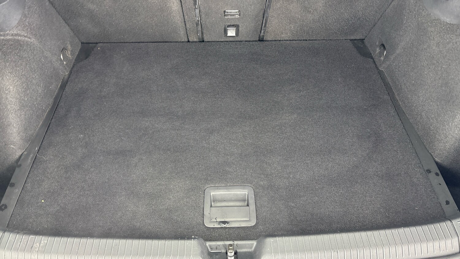 Used Volkswagen Golf 2023 for sale - 77602421: Photo 32