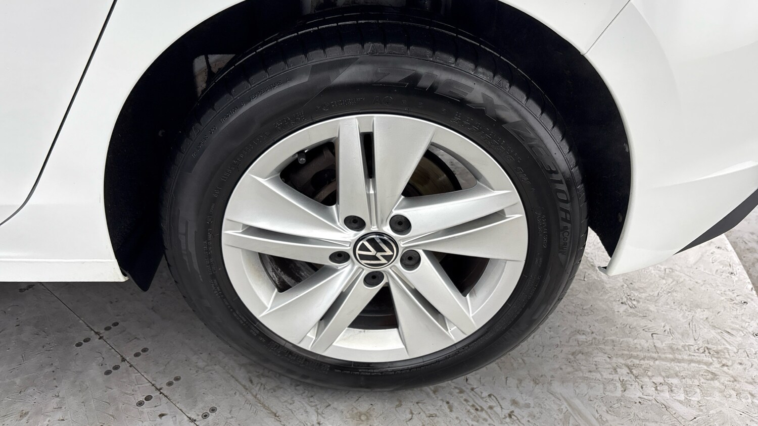 Used Volkswagen Golf 2023 for sale - 77602421: Photo 33