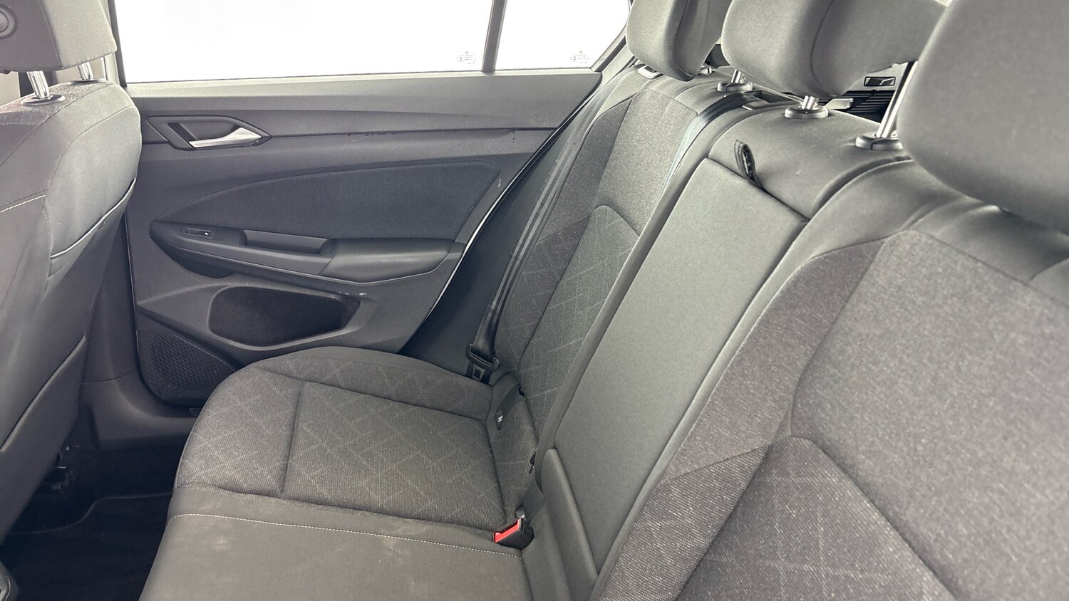 Used Volkswagen Golf 2023 for sale - 77602421: Photo 34