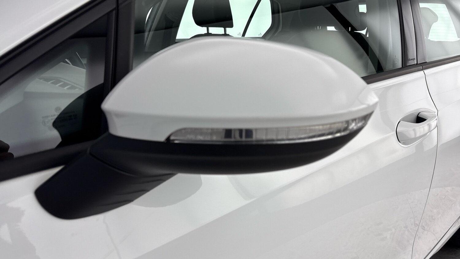 Used Volkswagen Golf 2023 for sale - 77602421: Photo 36