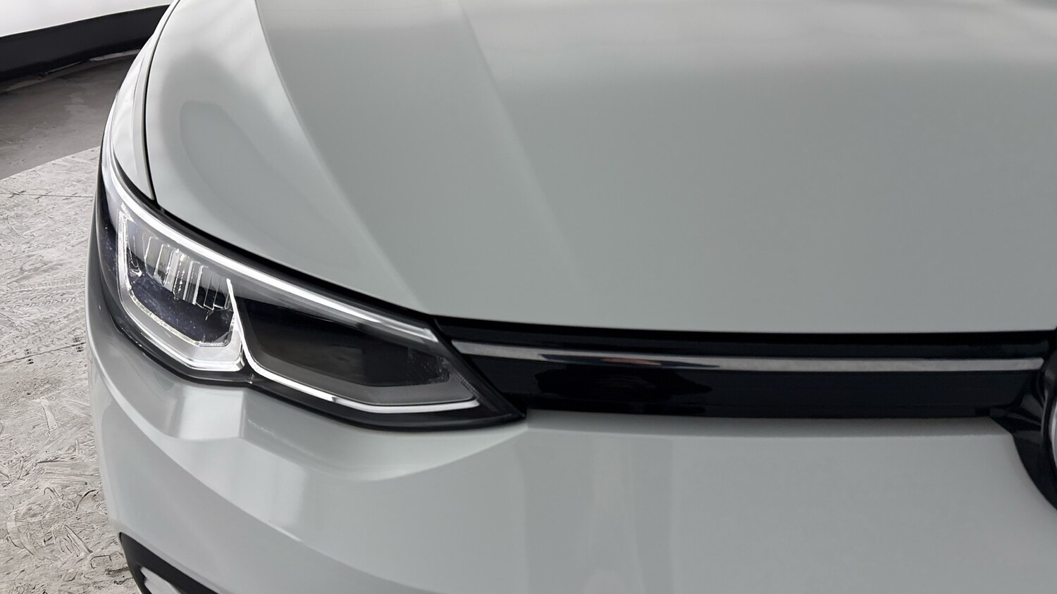 Used Volkswagen Golf 2023 for sale - 77602421: Photo 39