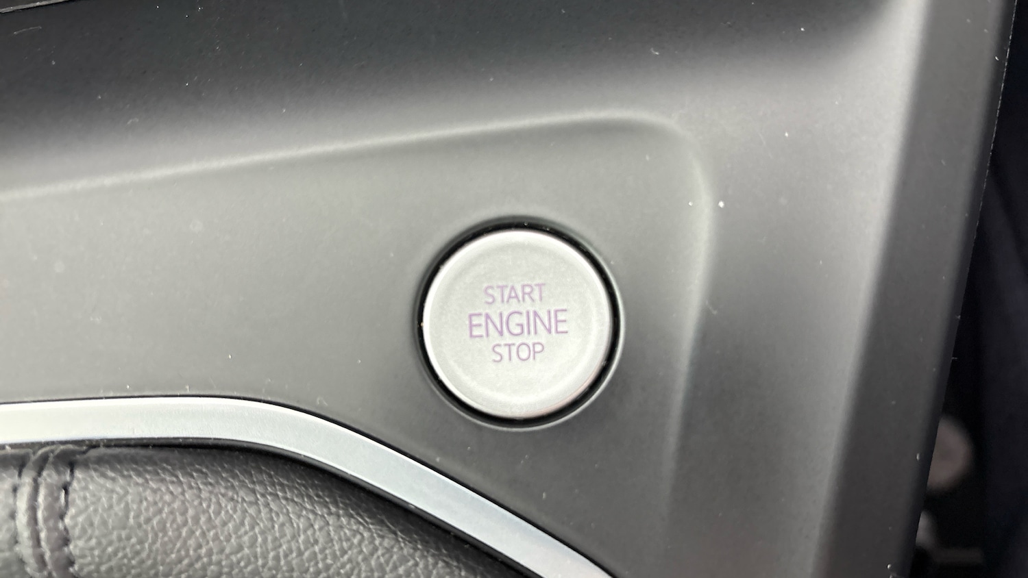 Used Volkswagen Golf 2023 for sale - 77602421: Photo 8