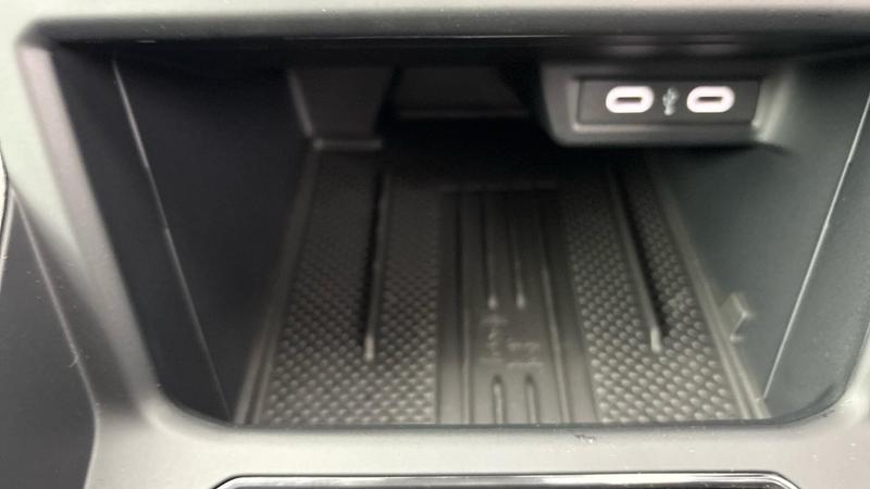 Used Volkswagen Polo 2025 for sale - 77207105: Photo 12