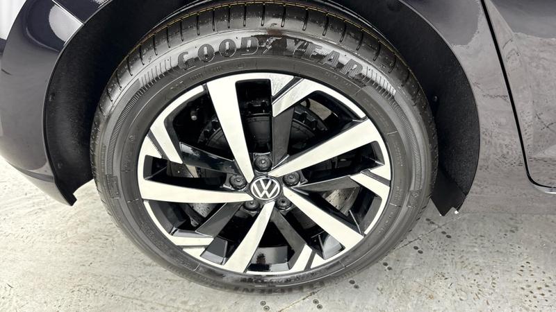 Used Volkswagen Polo 2025 for sale - 77207105: Photo 17