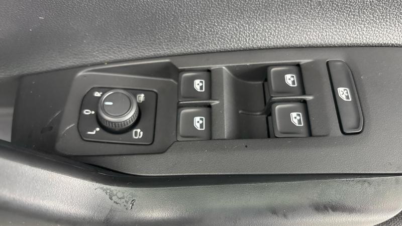 Used Volkswagen Polo 2025 for sale - 77207105: Photo 19