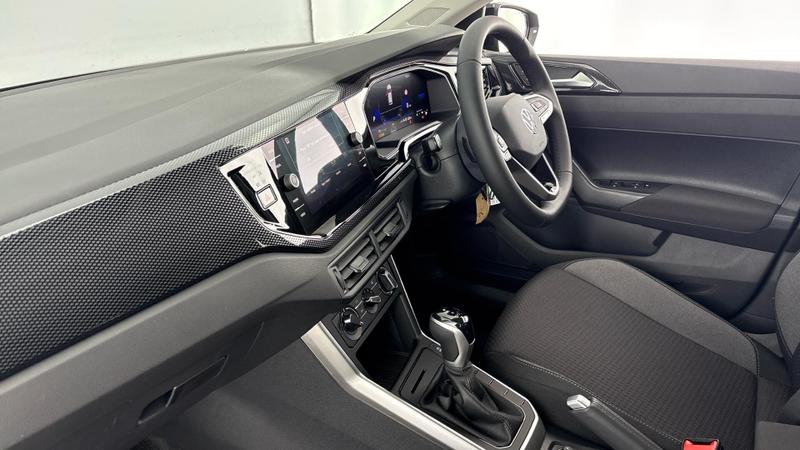 Used Volkswagen Polo 2025 for sale - 77207105: Photo 2