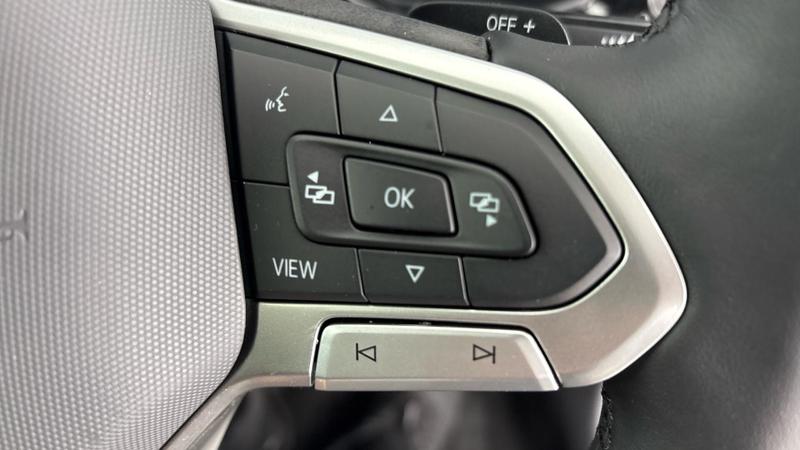 Used Volkswagen Polo 2025 for sale - 77207105: Photo 20