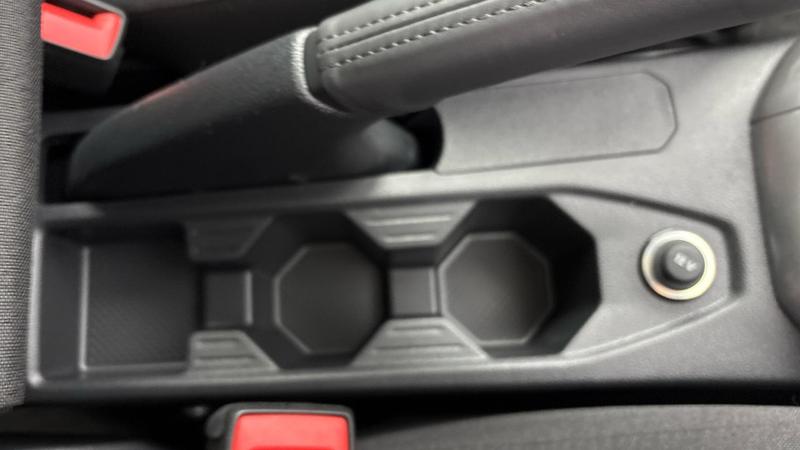 Used Volkswagen Polo 2025 for sale - 77207105: Photo 21