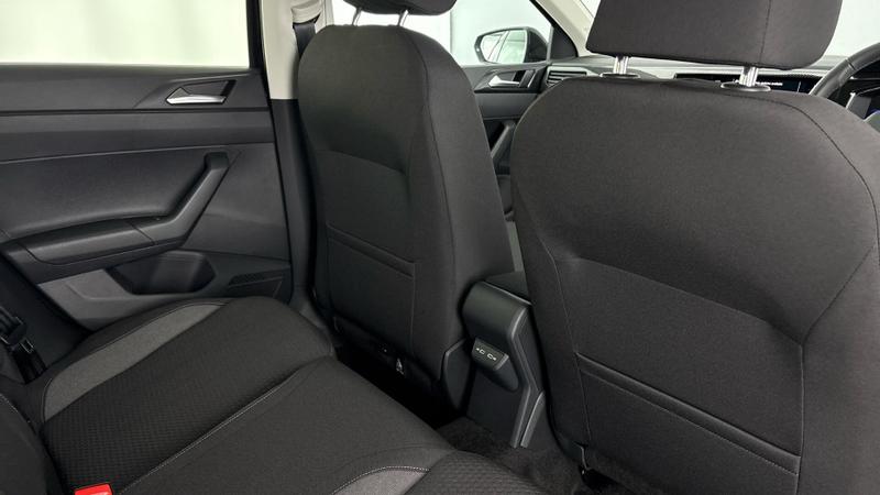 Used Volkswagen Polo 2025 for sale - 77207105: Photo 22