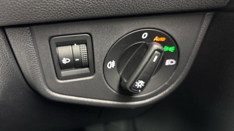 Used Volkswagen Polo 2025 for sale - 77207105: Photo 24