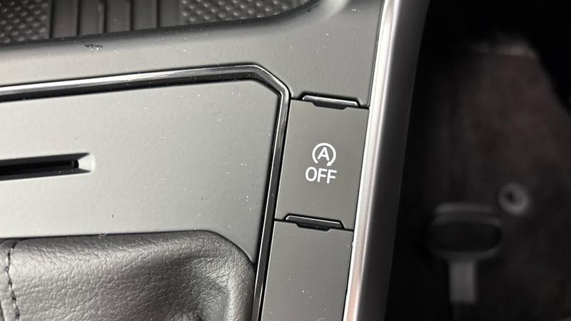 Used Volkswagen Polo 2025 for sale - 77207105: Photo 25