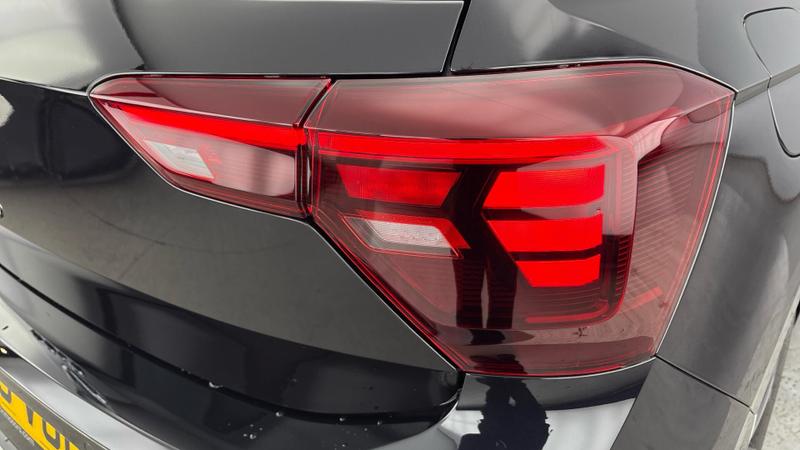 Used Volkswagen Polo 2025 for sale - 77207105: Photo 26