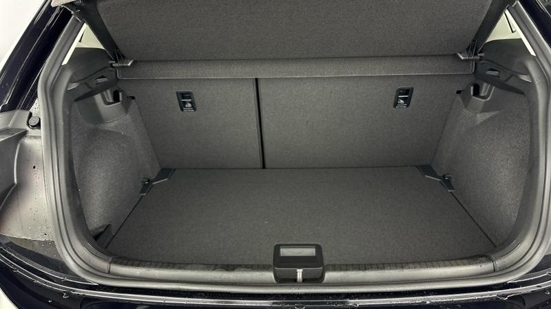 Used Volkswagen Polo 2025 for sale - 77207105: Photo 27