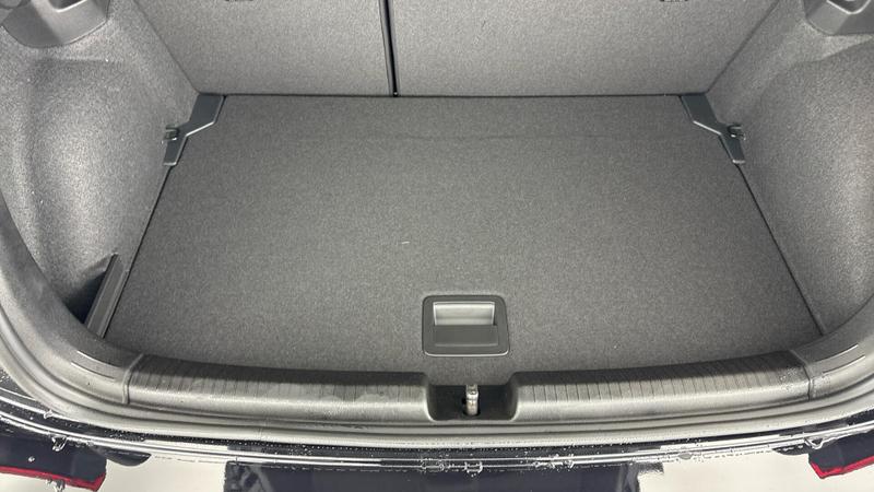 Used Volkswagen Polo 2025 for sale - 77207105: Photo 28