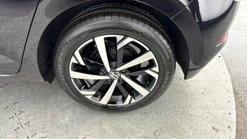 Used Volkswagen Polo 2025 for sale - 77207105: Photo 30