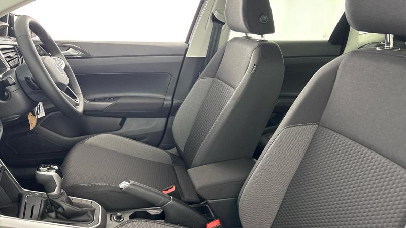 Used Volkswagen Polo 2025 for sale - 77207105: Photo 32