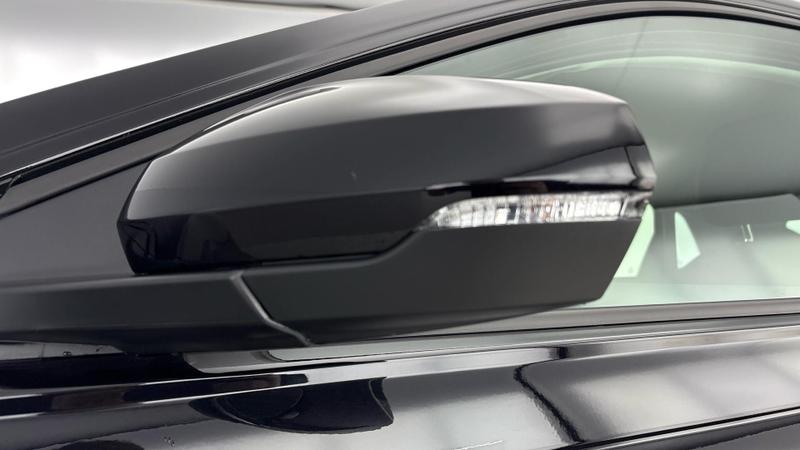 Used Volkswagen Polo 2025 for sale - 77207105: Photo 33