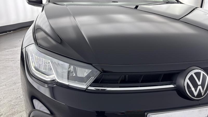 Used Volkswagen Polo 2025 for sale - 77207105: Photo 36