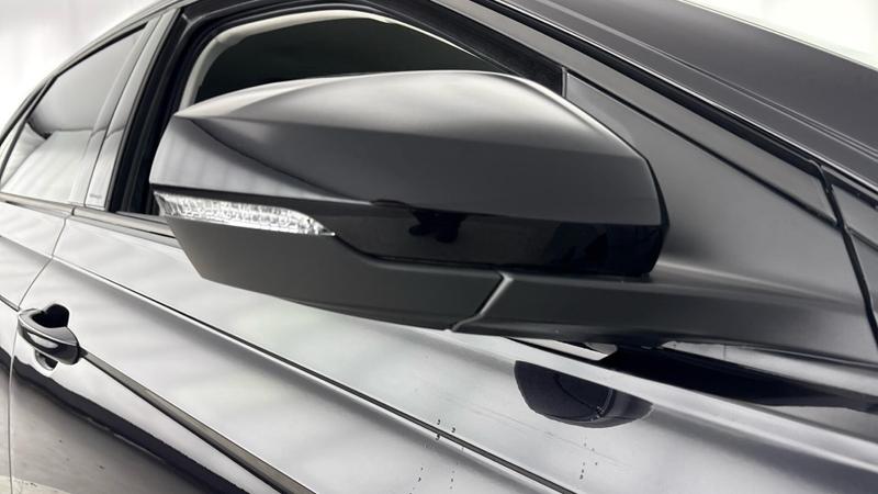 Used Volkswagen Polo 2025 for sale - 77207105: Photo 37