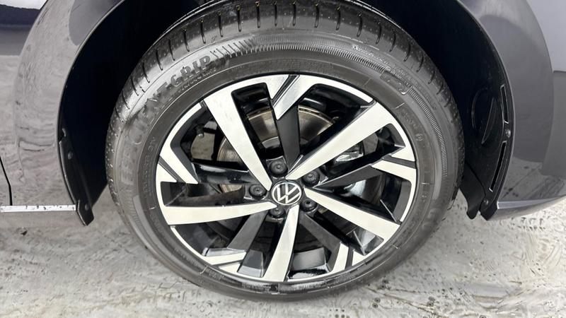 Used Volkswagen Polo 2025 for sale - 77207105: Photo 5