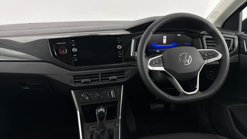 Used Volkswagen Polo 2025 for sale - 77207105: Photo 8