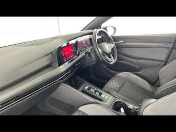 Used Volkswagen Golf 2022 for sale - 75277723: Photo