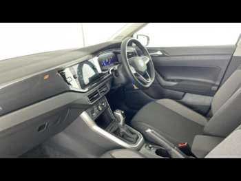 Used Volkswagen Polo 2025 for sale - 75266490: Photo