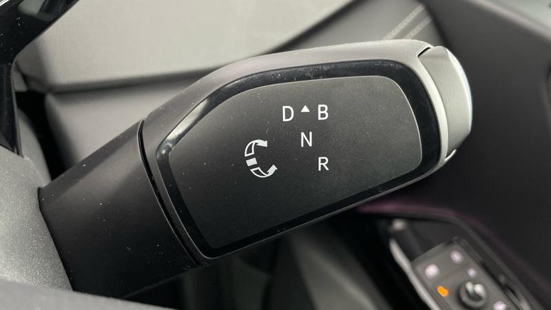 Used Volkswagen ID.3 2025 for sale - 77195406: Photo 12