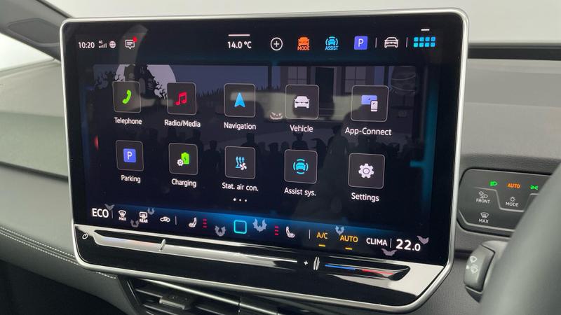 Used Volkswagen ID.3 2025 for sale - 77195406: Photo 18