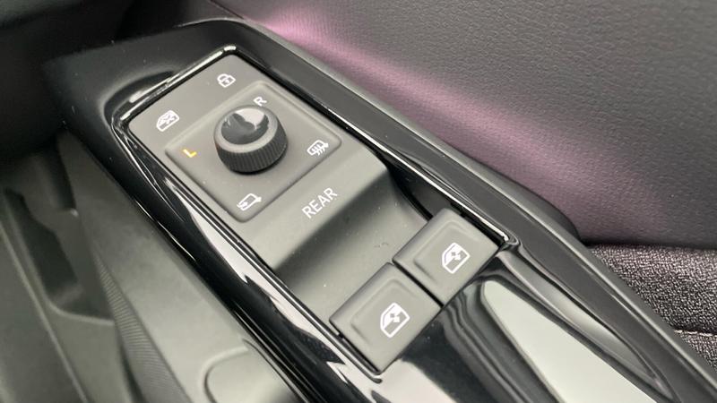 Used Volkswagen ID.3 2025 for sale - 77195406: Photo 19