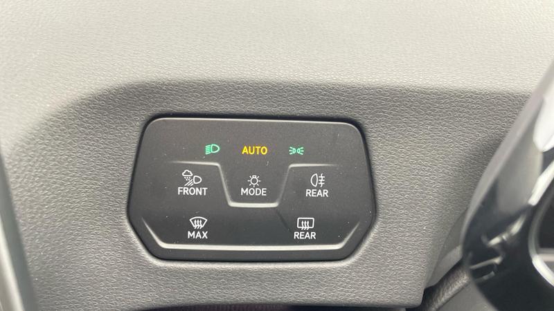 Used Volkswagen ID.3 2025 for sale - 77195406: Photo 20