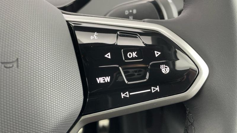 Used Volkswagen ID.3 2025 for sale - 77195406: Photo 21