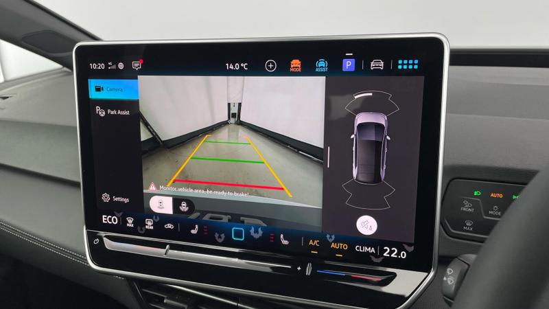 Used Volkswagen ID.3 2025 for sale - 77195406: Photo 22