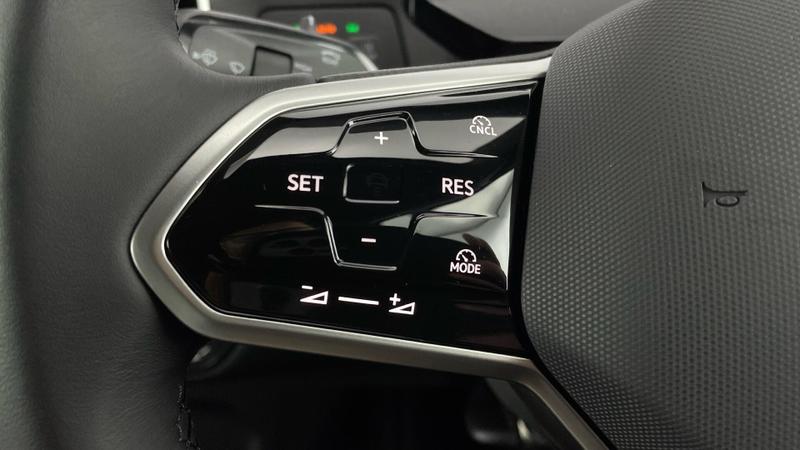 Used Volkswagen ID.3 2025 for sale - 77195406: Photo 23