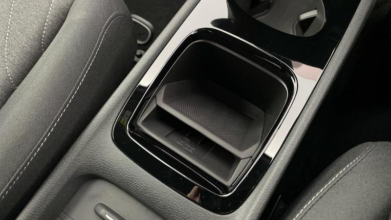 Used Volkswagen ID.3 2025 for sale - 77195406: Photo 25