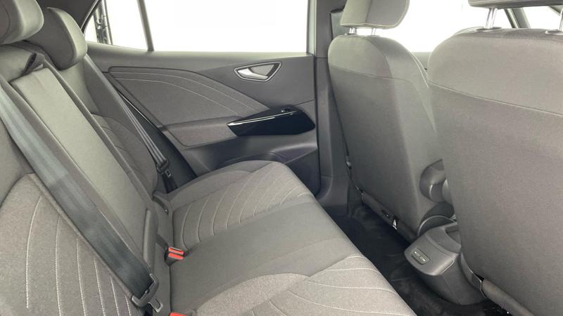 Used Volkswagen ID.3 2025 for sale - 77195406: Photo 27