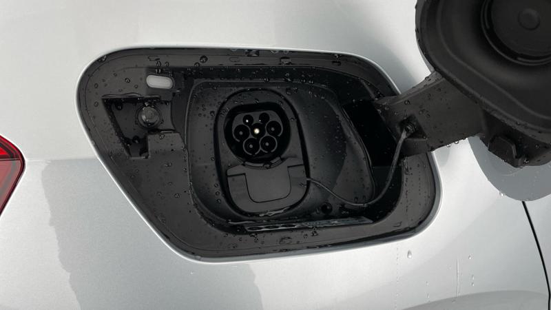 Used Volkswagen ID.3 2025 for sale - 77195406: Photo 28