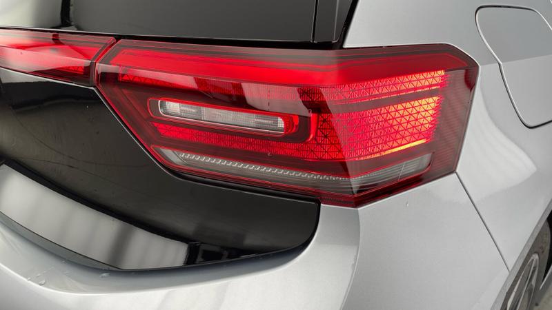 Used Volkswagen ID.3 2025 for sale - 77195406: Photo 29