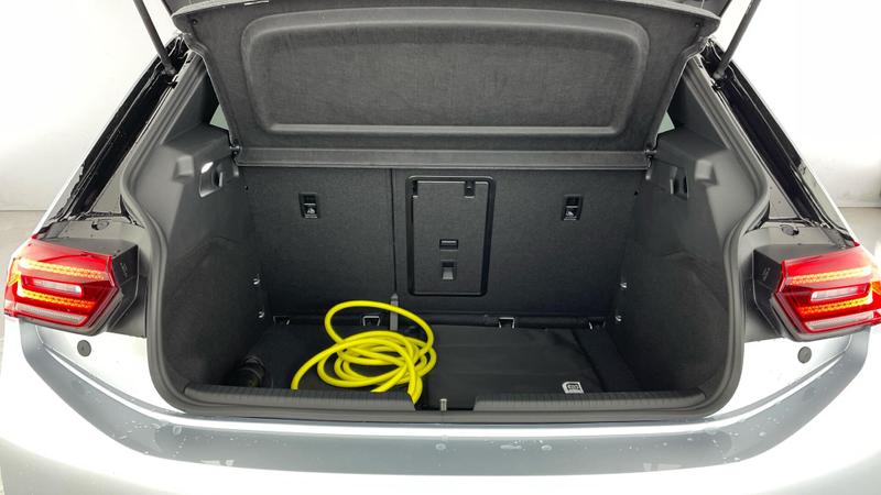 Used Volkswagen ID.3 2025 for sale - 77195406: Photo 30