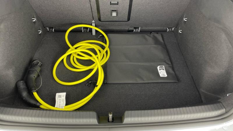 Used Volkswagen ID.3 2025 for sale - 77195406: Photo 31